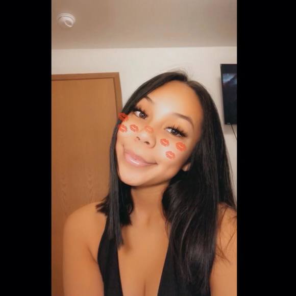ariana_morse